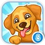 Icon of Pet Shop Story™