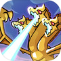 Summoners Greed: Tower Defense