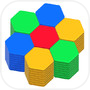 Hexa Jam