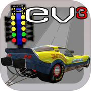 EV3 - การแข่งลากผู้เล่นหลายคน