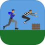 Icon of Escape the Cops