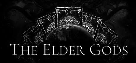 Banner of The Elder Gods 