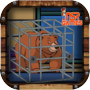 New Escape Games 171