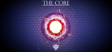 Banner of The Core 