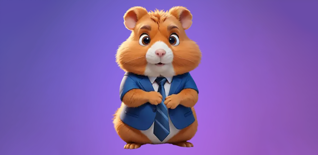 Banner of Hamster 