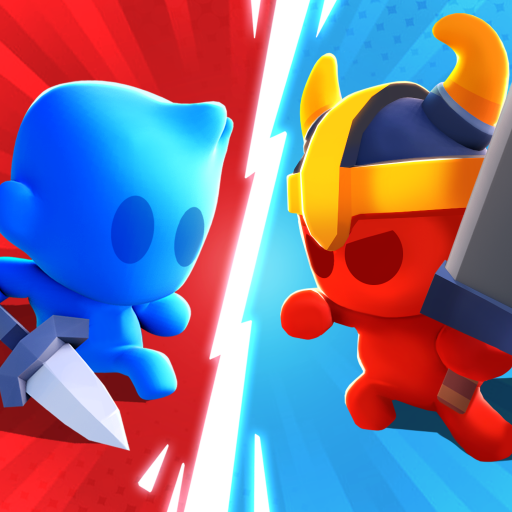 Army Clash Latest Version for Android/iOS APK - TapTap