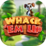 Whack ‘Em Up