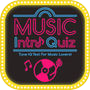 Music Intro Quiz