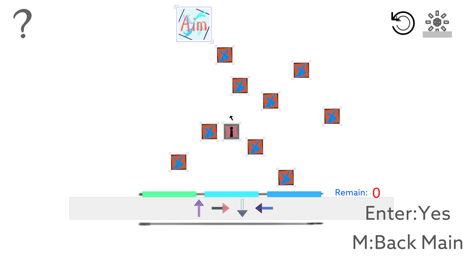 Timing Blocks Latest Version for Android/iOS APK - TapTap