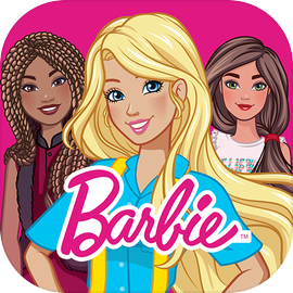 Barbie Fashion Fun™ android iOS apk download for free-TapTap