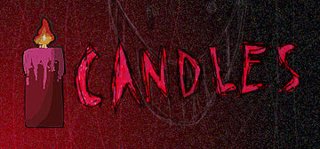 Banner of CANDLES 