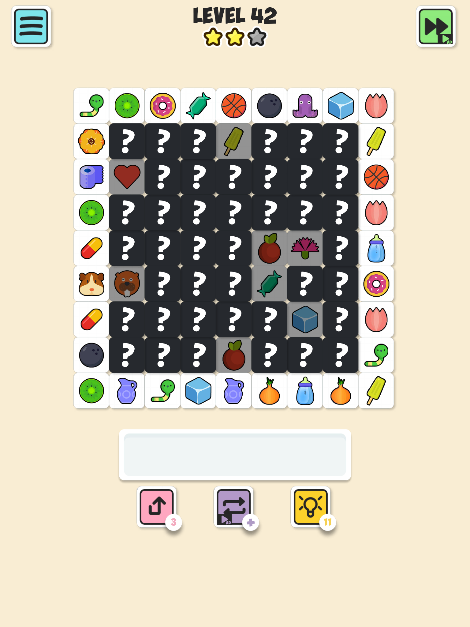 Tile Jam Latest Version for Android/iOS APK - TapTap
