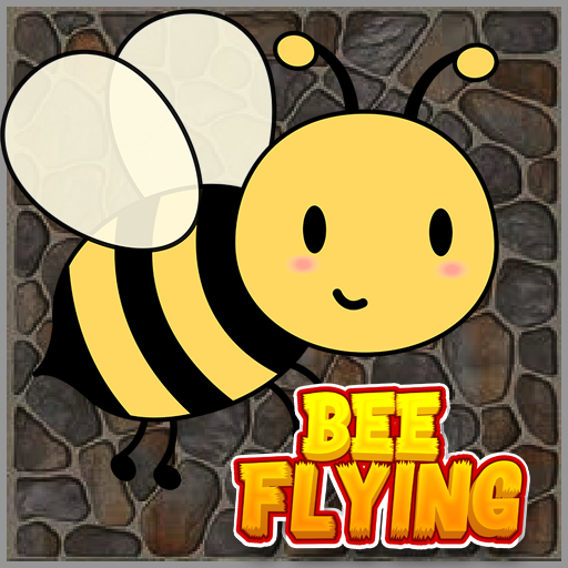 Bee Fly Survival Latest Version for Android/iOS APK - TapTap