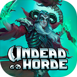 Undead Horde