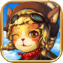 猫狩纪(测试服)