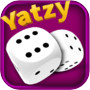 Icon of Yahtzee - Offline