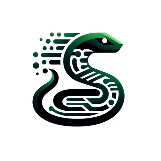 Snake Game Latest Version for Android/iOS APK - TapTap