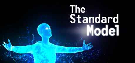 Banner of The Standard Model 