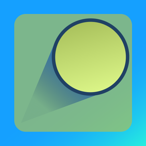 Ball Survival Latest Version for Android/iOS APK - TapTap