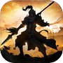 삼국지 조운장군전-삼국지 캐주얼 전략 RPG 게임