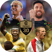 eFootball™ 2024