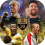 eFootball™
