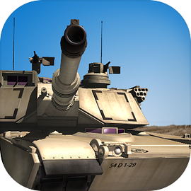 WAR Tanks vs Gunships