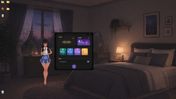 Manita Game Screenshot