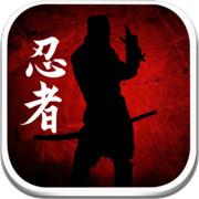 Dead Ninja Mortal Shadow