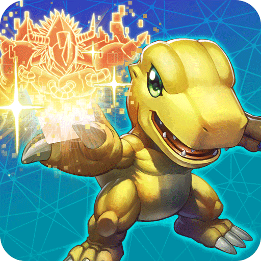 Digimon Card Game Tutorial App for Android/iOS - TapTap Digimon Card Game Tutorial App for Android/iOS - TapTap