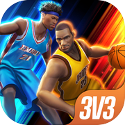 6 king slam 2025. 6 king slam 2025