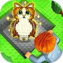 Icon dari Find Brainrot: Collect All