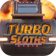 Preguiças Turbo (PC)