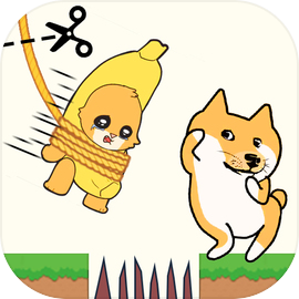 Crazy Dog android iOS apk download for free-TapTap