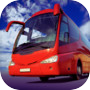 Bus Driving Simulator World