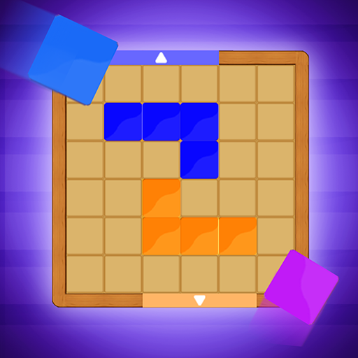 Block Rush Latest Version for Android/iOS APK - TapTap