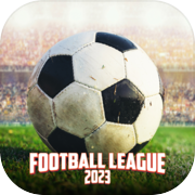 Football League 2023