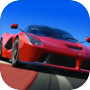 Real Racer 아이콘