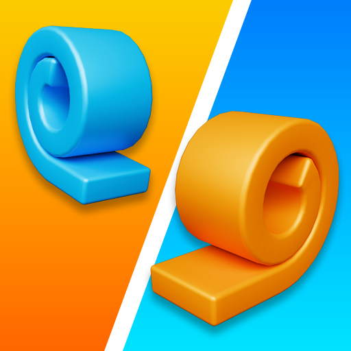Roll Match Latest Version for Android/iOS APK - TapTap