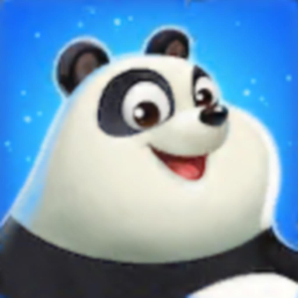 Panda Cube Smash Latest Version for Android/iOS APK - TapTap