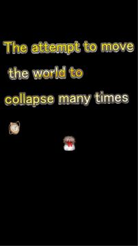 World line Hero 遊戲截圖