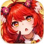 Icon of Goddess of speed