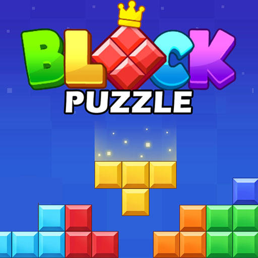 Block Puzzle Latest Version for Android/iOS APK - TapTap
