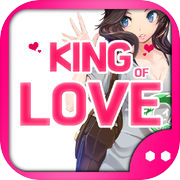The King of Love: TAPPING RPG