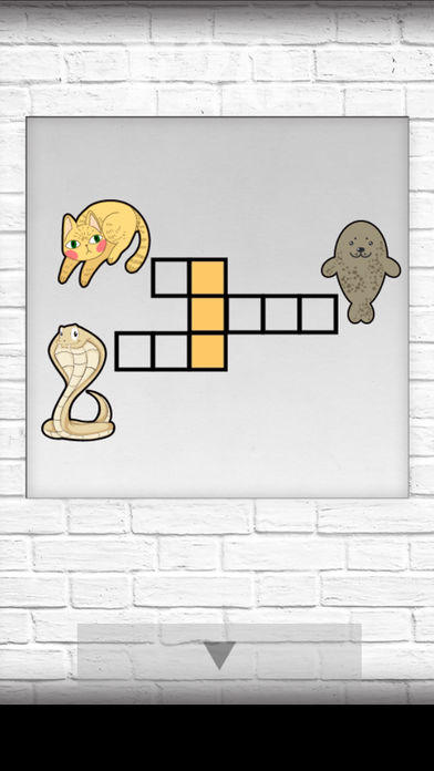 脱出ゲーム TOWER 게임 스크린샷