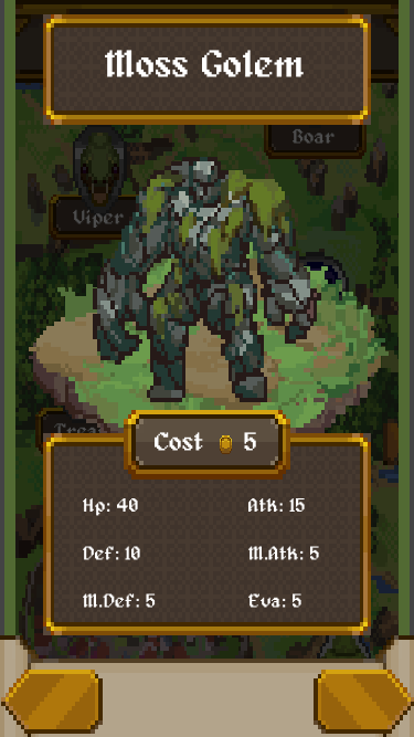 Merchant 遊戲截圖