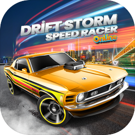 SUPER RACING GT: DRAG PRO - Play Online for Free!