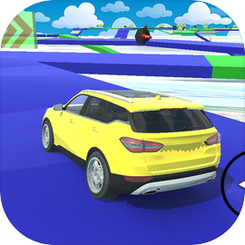 Hill Climb Racing mobile android iOS-TapTap