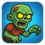 Icon of Zombie Survival Shooter Battle
