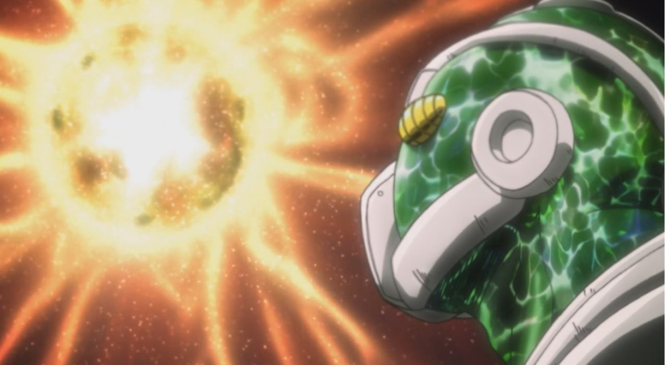 Screenshot 4 of Mod Ben 10 Aliens Omnitrix 